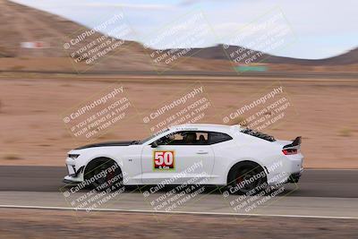 media/Dec-10-2022-Speed Ventures (Sat) [[0c7fb77e6f]]/2-Orange/session 3 turn 1/